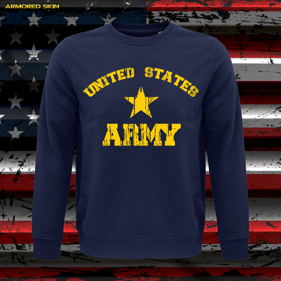 JERSEY UNITED STATES ARMY
