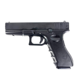 GLOCK 17 ROSSI VALIANT GUARDIAN