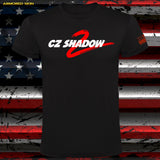 CAMISETA SHADOW 2