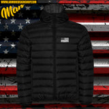 CHAQUETA OSLO