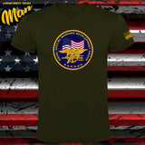 CAMISETA SEALS DEV GROU