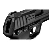 PISTOLA MARUI HK45 TACTICAL GAS