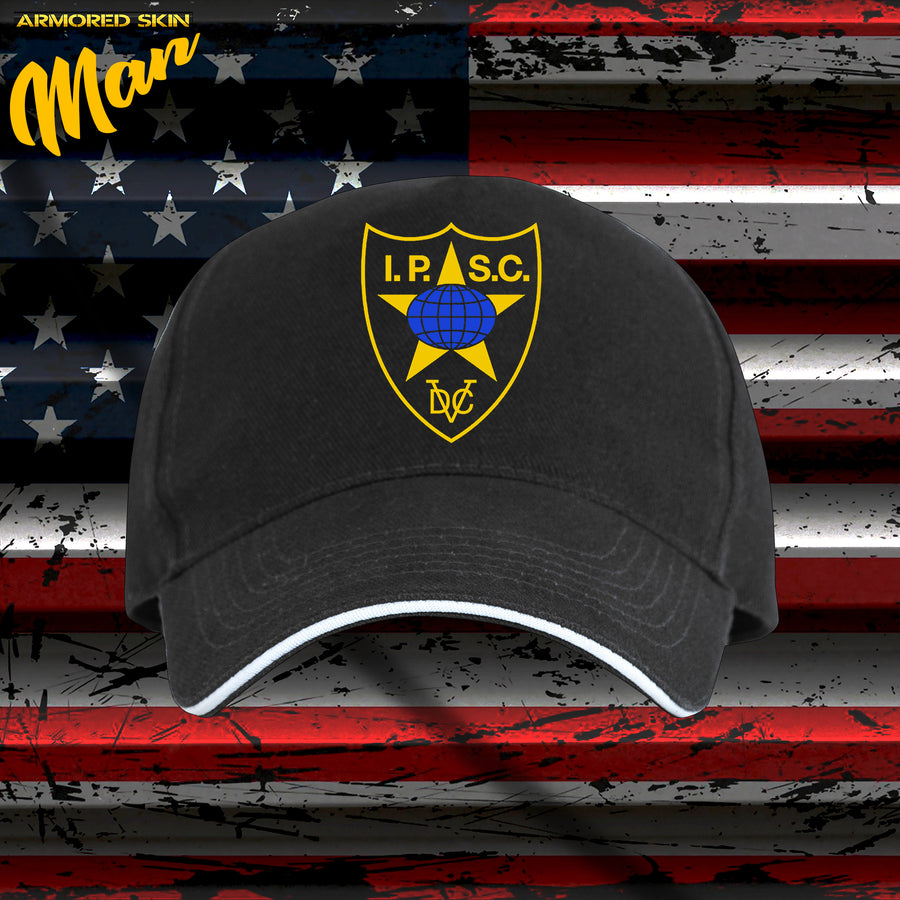 GORRA I.P.S.C