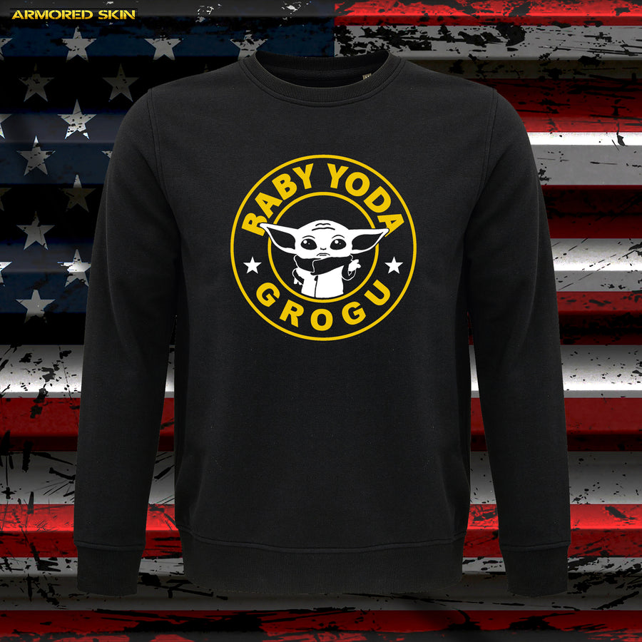 JERSEY GORGU