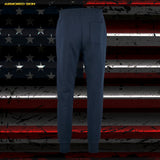 PANTALONES TRAINING ARMORED SKIN