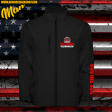 SOFTSHELL ALIEN USS SULACO CREW