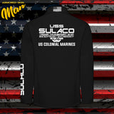 SOFTSHELL ALIENS USS SULACO MARINES COLINIALES