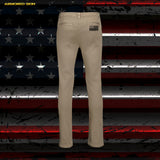PANTALONES DOCKER ARMORED SKIN