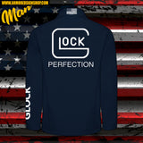SOFTSHELL GLOCK PERFECTION