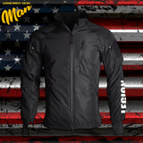 SOFTSHELL OPERACIONES ESPECIALES LEGION