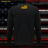 JERSEY MARINES EAGLE GLOVE