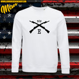 JERSEY COMPAÑIA EASY