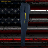 PANTALONES TRAINING ARMORED SKIN