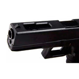 PISTOLA WE GLOCK G18 V4 FULL METAL