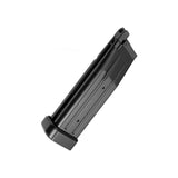 PISTOLA MARUI HI-CAPA 5.1 D.O.R GAS