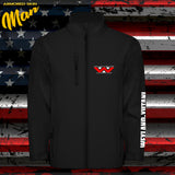 SOFTSHELL WEYLAND-YUTANI