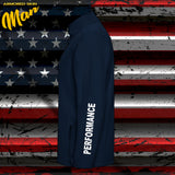 SOFTSHELL MARSHALL MOTORS