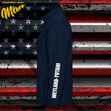 SOFTSHELL WEYLAND-YUTANI