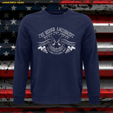 JERSEY FREEDOM AND LIBERTY