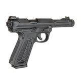 PISTOLA ACTION ARMY AAP-01 ASSASSIN GAS
