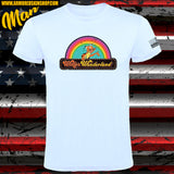 CAMISETA WILLYS WONDERLAND