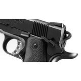 PISTOLA MARUI V10 ULTRA COMPACT GAS