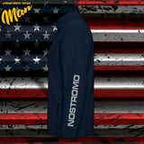 SOFTSHELL USCSS NOSTROMO