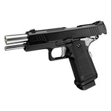 PISTOLA MARUI HI-CAPA 5.1 D.O.R GAS
