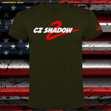 CAMISETA SHADOW 2