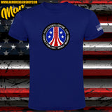CAMISETA ALIEN COLONIAL MARINES EVERY PAYCHECK