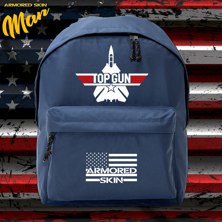 MOCHILAS
