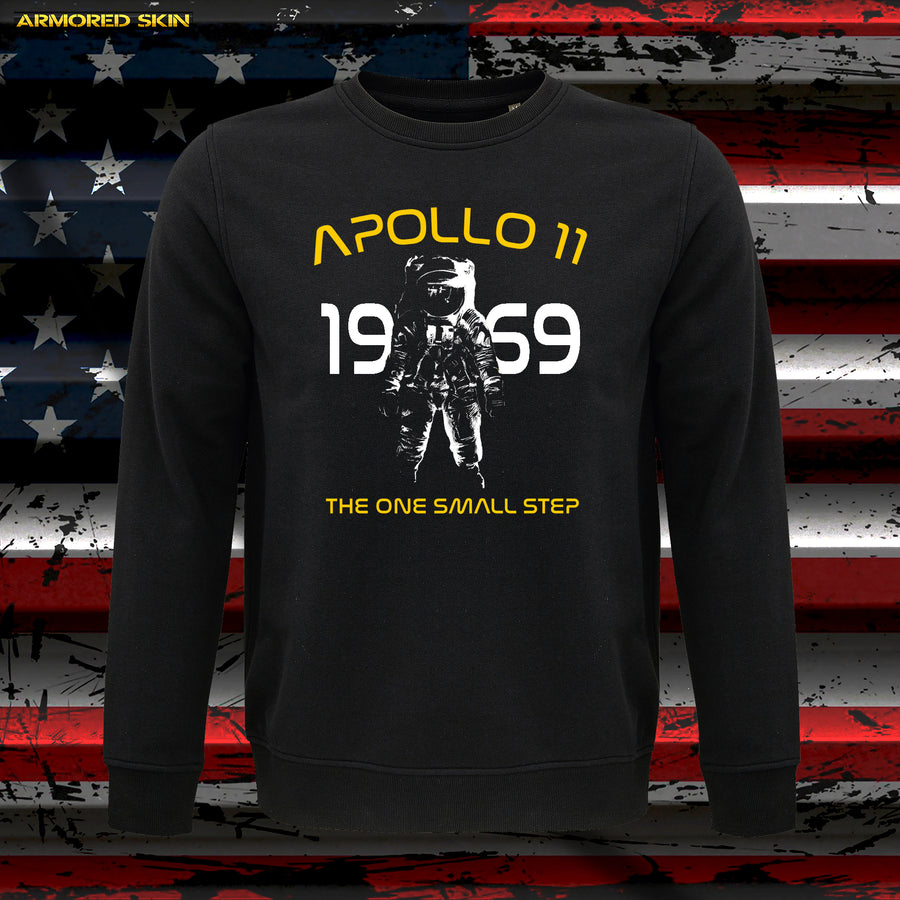 JERSEY APOLLO 11