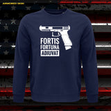 JERSEY FORTIS FORTUNA G34
