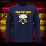 JERSEY BRIPAC