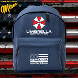 MOCHILA EDC 15L UMBRELLA CORPORATION