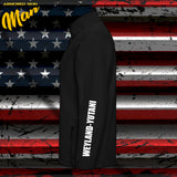 SOFTSHELL WEYLAND-YUTANI