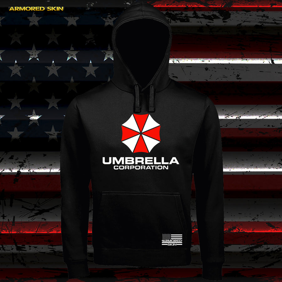 SUDADERA UMBRELLA CORPORATION
