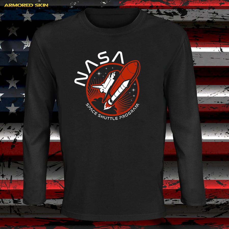 NASA