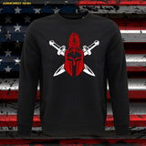 JERSEY SPARTAN