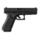 PISTOLA GLOCK G17 V5 FULL METAL