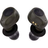 EARMOR M23T AI detalle de los auriculares