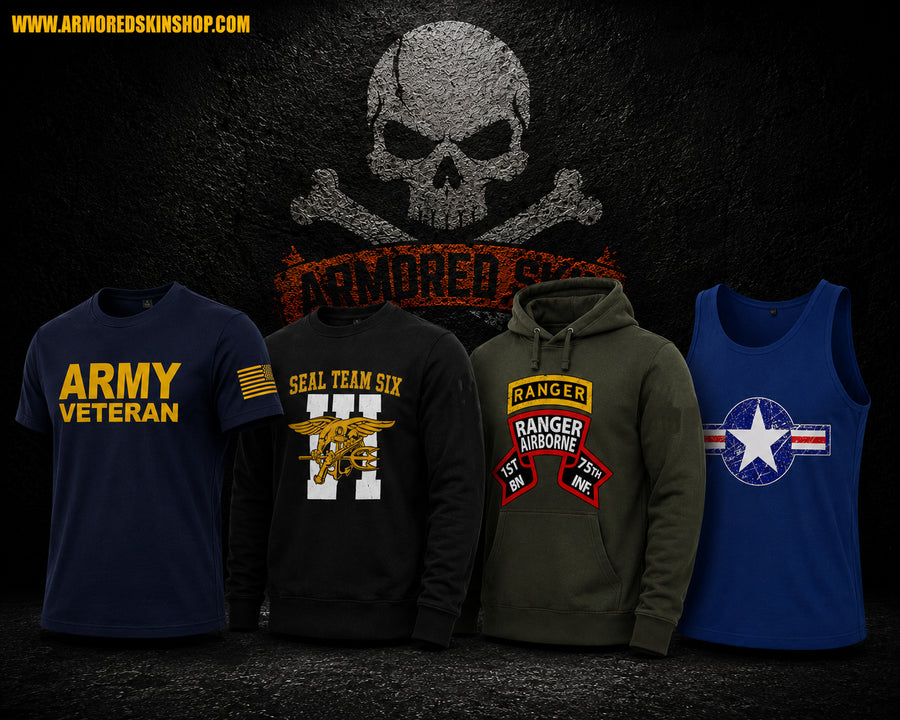 Militar