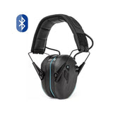 Protector auditivo EARMOR M300T con Bluetooth